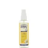 Schultz Lozione Camomilla Spray Azione Graduale Capelli Chiari 150ml