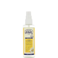 Schultz Lozione Camomilla Spray Azione Graduale Capelli Chiari 150ml