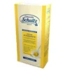Schultz Lozione Schiarente Camomilla 200ml