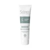 Science Balsamo Ricci Definiti 150ml
