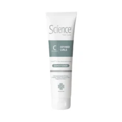 Science Balsamo Ricci Definiti 150ml