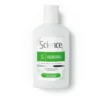 Science Daily Bio Wash Nature Friendly Shampoo 200ml