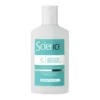 Science Doccia Shampoo Riequilibrante 200ml