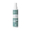 Science Fissante Ricci Definiti Leave-in 150ml