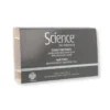 Science Lozione Prevenzione Caduta Con Adesinone 6 Scatole 4x5ml