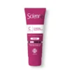 Science Maschera Ristrutturante Effetto Filler 100ml