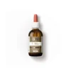 Science Olio Capelli Al Collagene Marino Idrolizzato 5% 50ml