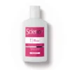 Science Shampoo Forfora Secca 200ml