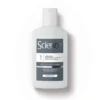 Science Shampoo Prevenzione Caduta Con Adenosinone 200ml