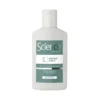 Science Shampoo Ricci Definiti 150ml