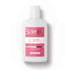 Science Shampoo Ristrutturante Effetto Seta Amla Oil 200ml