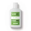 Science Shampoo Seborrea Fluente 200ml