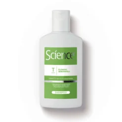 Science Shampoo Seborrea Fluente 200ml