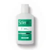 Science Shampoo Seborrea Grassa 200ml
