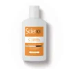 Science Shampoo Trattante 200ml