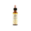 Scleranthus Essenze Fiori Di Bach Rimedio Fitoterapico Gocce 20ml
