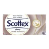 Scottex Fazzoletti Extra Morbido 8 Pacchetti