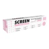 Screen Mamma Test Screen Test Ovulazione 4 Pezzi