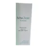 Sebaclean Lozione Purificante Per Pelle Impura 50ml