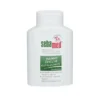 Sebamed Bagno Doccia Rivitalizzante Con Ph 5.5 400ml
