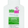 Sebamed Bagno Schiuma 200ml