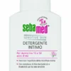 Sebamed Detergente Intimo Ph3.8 200ml