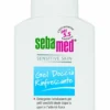Sebamed Doccia Action 200ml