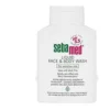 Sebamed Sapone Liquido Viso E Corpo 200ml
