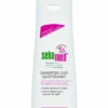 Sebamed Shampoo Quotidiano 200ml