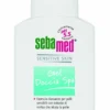 Sebamed Shower Docciaschiuma 200ml