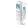 Sebclair Crema Dermatolica 30ml