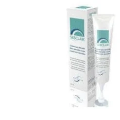 Sebclair Crema Dermatolica 30ml