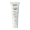 Sebiaclear Bb Light Spf20 40ml Trattamento Correttore Uniformante 40ml
