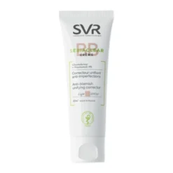 Sebiaclear Bb Light Spf20 40ml Trattamento Correttore Uniformante 40ml
