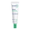 Sebium Mat Control 30ml Prodotto Anti-lucidit&agrave; Pelle Mista E Grassa