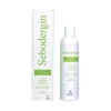 Sebodergin Shampoo Seboregolatorore Dermatite Seborroica 250ml