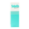 Sebofin Lozione Antiforfora Sebonormalizzante 150ml