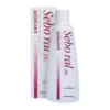 Sebo Ral Detergente Fluido Per Pelle Grassa 200ml