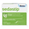 Sedatip Vaniglia Integratore Regolarità Intestinale 16 Bustine
