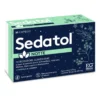 Sedatol Notte Nf Integratore Rilassante Per Sonno 30 Capsule