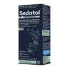 Sedatol Notte Spray Integratore Sonno 20ml