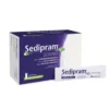 Sedipram Sonno 24 Stick