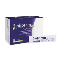 Sedipram Sonno 24 Stick