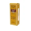 Sedo Calcio Plus Soluzione Aerosol E Fumenti 100ml