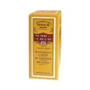Sedo Calcio Soluzione 100ml