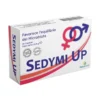 Sedymi Up Integratore Equilibrio Microbiota 36 Capsule