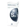 Selenio Vitamina C Integratore Sistema Immunitario 100ml