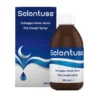 Selentuss Sciroppo Tosse Secca 200ml