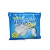 Sella Asucri Caramella Balsamica Senza Zuccheri 40g