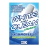 Sella Chewing Gum Igiene Dentale Senza Zucchero 28 Pezzi
